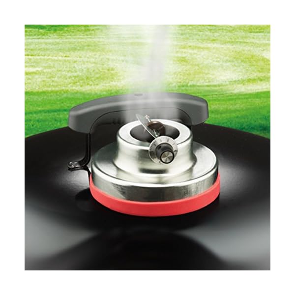 Tip-Top-Temp-Attachable-Grill-Temperature-Regulator-TTT-01
