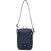 Pacsafe GO Festival Crossbody