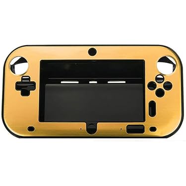 ニンテンドーWiiUのカセットケース ゲームソフト収納ケース Nintendo Switch ニンテンドースイッチ