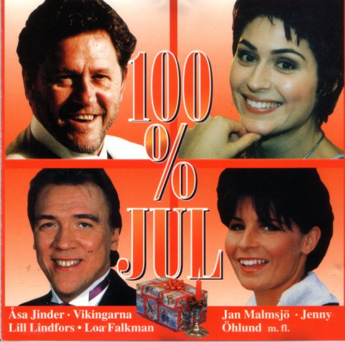 Kikki Danielsson - Melodifestivalen 1958–2013 Vinnarna och favoriterna - Zortam Music