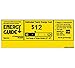 LG Electronics 49UJ6300 49-Inch 4K Ultra HD Smart LED TV (2017 Model)thumb 1