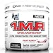 BPI 1.M.R Original Pre-Workout Formula, Fruit Punch, 4.9-Ounce