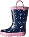 carter's Rain Boot (Toddler/Little Kid)