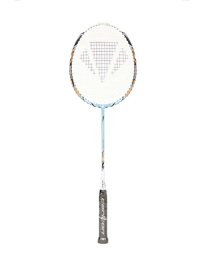 Buy Carlton Powerblade 8700 Badminton Racket Online at Low Prices in