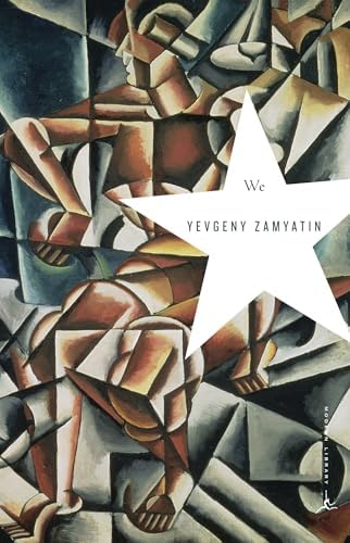 The Age of Collage Vol. 2: Contemporary Collage in Modern Art