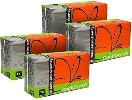 dry 247 diapers