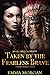 Mail Order Bride: Taken by the Fearless Brave