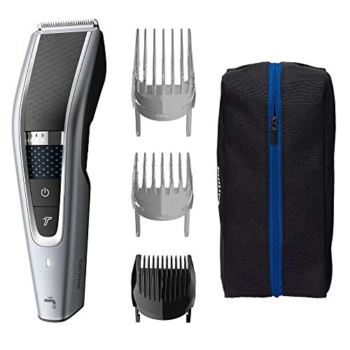 buy hair clippers australia