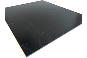 G10 Glass Fiber Sheet 335X300X3.0MM