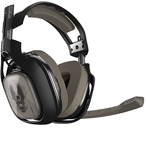 ASTRO Gaming A40 TR Mod Kit, Noise Cancelling Conversion Kit