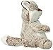 Aurora World Sweet and Softer 12
