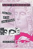 Art Forgery: The Case of the Lady of Elche by