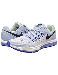 Nike Air Zoom Vomero 10 Zapatillas de running mujer, Azul