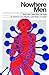 Nowhere Men Volume 1: Fates Worse Than Death