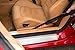 MetroVac MVC-213 Super Extendo Detailing Crevice Tool, 1 Pack
