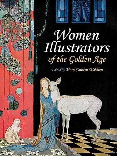 Amazon.com: Golden Age Illustrations of W. Heath Robinson (Dover