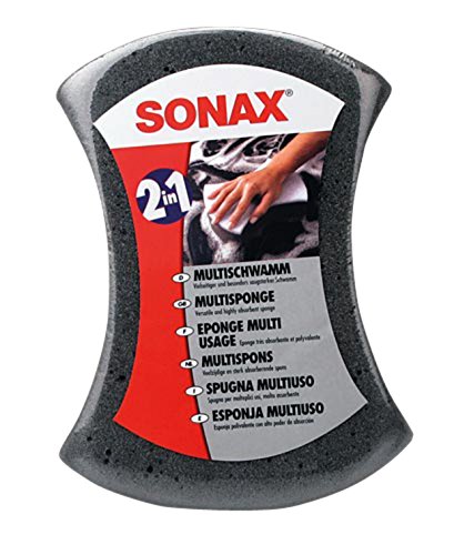 Sonax (428000) MultiSponge