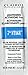 Clairol Lightening Activators 7th Stage 0.5oz (24 Pack)