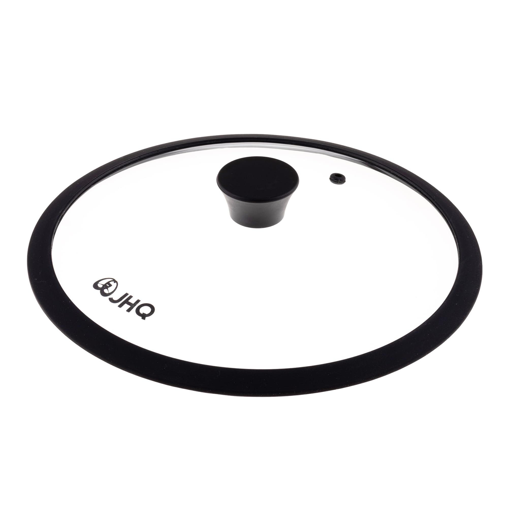 JHQ マルチグリドル 29cm用の商品画像