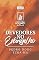 Livro Alimento Diário: Devedores no Evangelho (A Fé do Evangelho Livro 2)