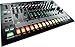 Roland AIRA Rhythm Performer, 16 Patterns (TR-8)