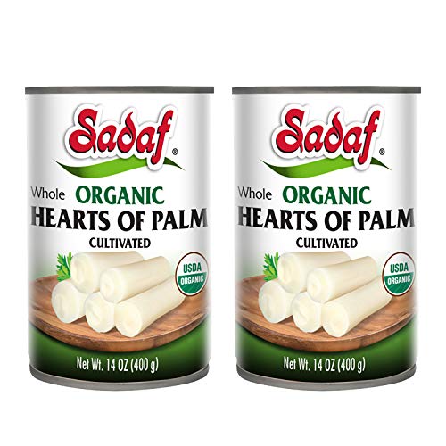 Detailed Where Can I Buy Hearts Of Palm Photo in HD Detailed Where Can I Buy Hearts Of Palm Photo in HD