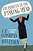 The Question of the Missing Head (An Asperger's Mystery Book 1)