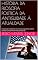 Livro HISTÓRIA DA FILOSOFIA POLÍTICA DA ANTIGUIDADE À ATUALIDADE : FRASES DE FILÓSOFOS POLÍTICOS, ESQUEMAS, MAPAS CONCEITUAIS E PRINCIPAIS CONCEITOS