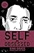 Self-Obsessed by 