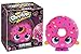 Funko Vinyl Figure Shopkins D'Lish Donut Toy