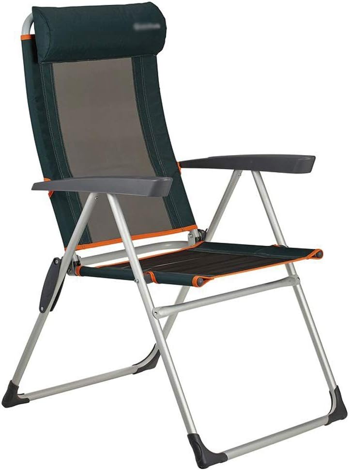go outdoors folding camping chairs