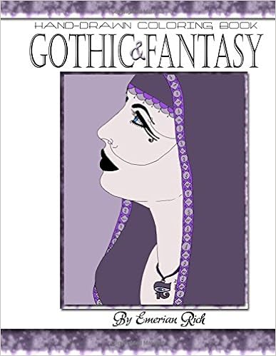 Coloring Books For Grown Ups Sites For Downloading Books - 