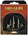 Ares Games Embuscade 1798 Sails of Glory Ship Pack