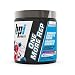 BPI Sports One More Rep Pre-Workout Powder - Increase Energy and Stamina - Intense Strength - Recover Faster - Beetroot - Carnitine - Citrulline - 0 Calories - Berry Splash - 25 Servings - 8.8 oz.