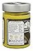 Salted White Truffle Grass-Fed Ghee Butter by 4th & Heart, 9 Ounce,Pasture Raised, Non-GMO, Lactose Free, Certified Paleo, 9 oz