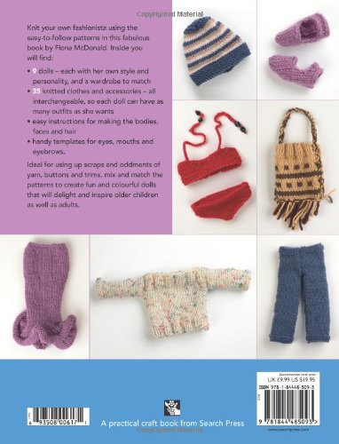 Вы находитесь здесь