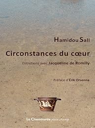 Circonstances du coeur