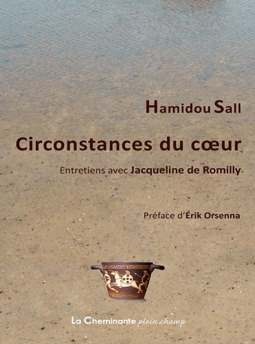 Circonstances du coeur