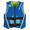 Full-Throttle-Youth-Hinged-Rapid-Dry-Flex-Back-Life-Jacket Full-Throttle-Youth-Hinged-Rapid-Dry-Flex-Back-Life-Jacket