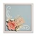 Spellbinders S6050 Cinch and Go Flowers Die-Cut