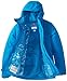 Columbia Sportswear Boy's Swiss Mister Jacket