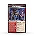 DC Superheroes Top Trumps Card Game | Educational Card Games
