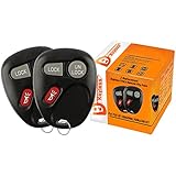 Amazon Com 2003 2006 Chevrolet Silverado 1500 2500 3500