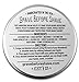 Grave Before Shave™ Head Hunter Beard Balm (Tropical summer aroma) (4 oz.)