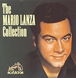 3-CD COLLECTION                                   