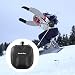 MOUNTDOG Action Camera Underwater Waterproof 30M Camera with 2″ LCD Wide Angle View 1080P Full HD Sports Action Camera with 10M WiFi Wireless Control and Portable Camera Bagthumb 1
