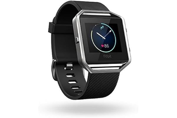 516bRCMqzPL._AC_UL600_SR600,400_ Watches with Heart Rate Monitors: Who Are They For?