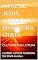 Livro A PAZ DE JESUS LITERATURA BRASILEIRA CRISTÃ: CULTURA BOA LEITURA