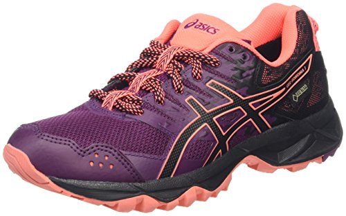 asics gel sonoma 3 gtx amazon