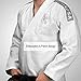 Hayabusa Lightweight Jiu Jitsu Gi